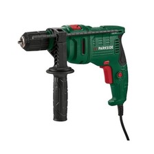 Parkside 500w Hammer Drill