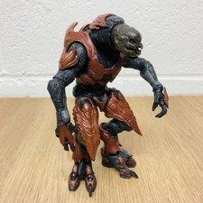 McFarlane Toys Halo 4 Elite