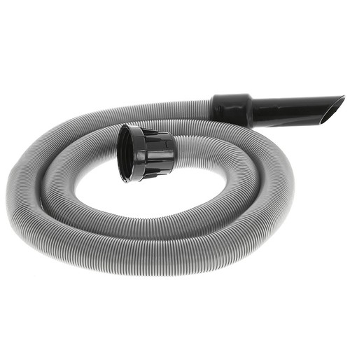 Henry hoover hose 10m hetty - hoover,