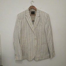 VINTAGE ENGLISH JOE BROWMN