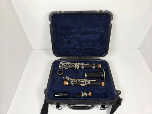 Selmer signet special - signet,