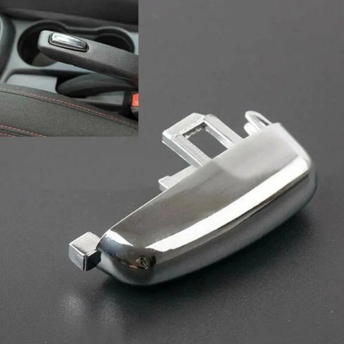 Parking handbrake lever - parking,