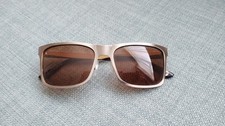 Ben Sherman Sunglasses