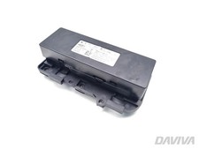 Peugeot 208 Bluetooth Control