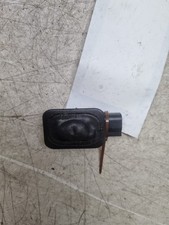 JAGUAR XF X250 TAILGATE