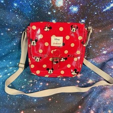 CATH KIDSTON Disney Mickey