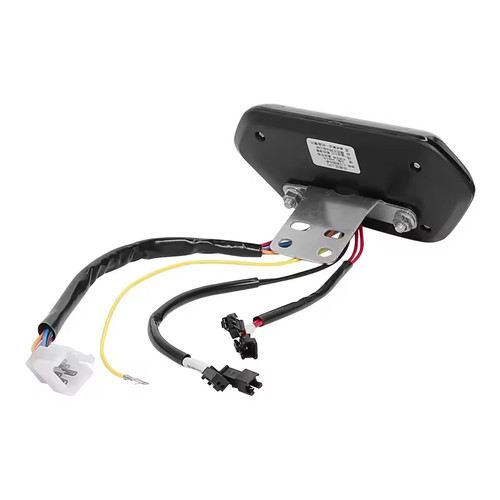 Bike electric scooter - e-bike/electric,