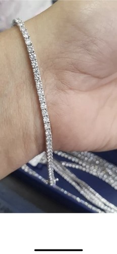 Rrp 5999 5 50ct 100 - £, 100%