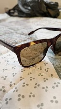 Maui Jim Polarized Sunglasses