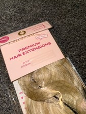  Midi Grande Brushed Out Wave