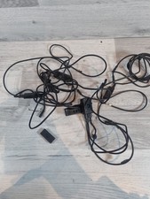 Shimano Di2 CablesWires Junction Box Bundle Jot Lot