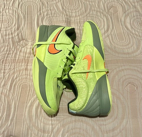 Men size 5 lt lemon - 12.5,