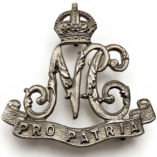 Natal carbineers regiment - natal,