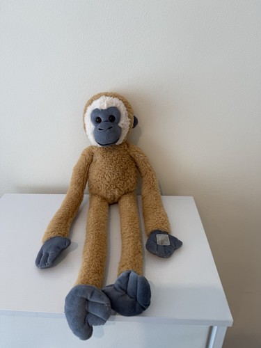 Keel toys keeleco hanging - keeleco,