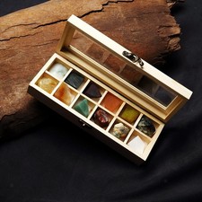 Educational   Geology