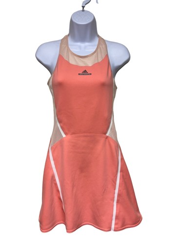 Adidas stella mccartney - stella,
