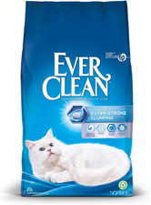 Ever Clean Clumping Cat Litter
