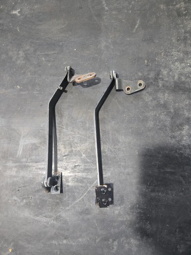 Golf mk1 rabbit - ,