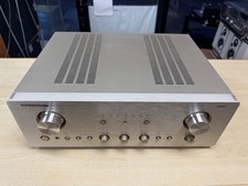 Marantz PM7200 Integrated