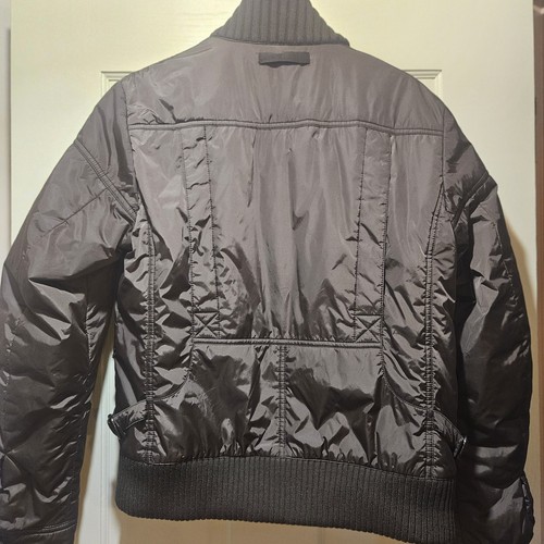 Vintage prada sport linea - vintage, sport/linea