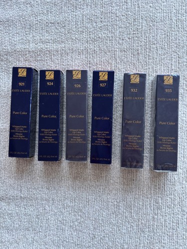 Estée lauder pure color - estée,
