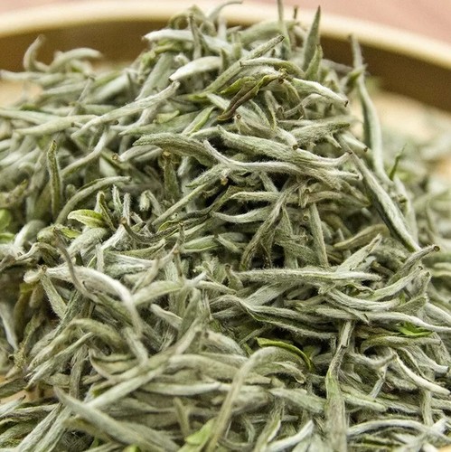 500g bai hao - hao, yin