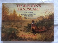Thorburn's Landscape: Major
