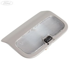 Genuine Ford Fiesta Mk4 Mk5