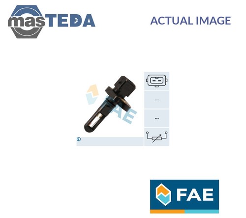 33226 sender unit intake air - sender,