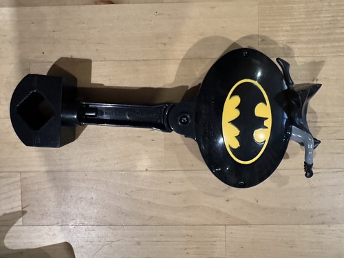 Batman the animated series - batman,