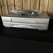 Funai 31B-250 VHS Player VCR
