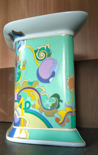 Kaiser porcelain amapola - kaiser,