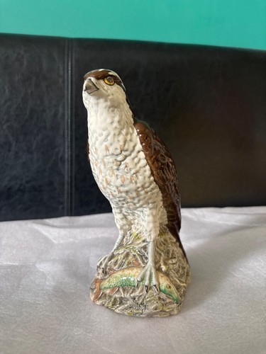 Beswick osprey beneagles - beswick,