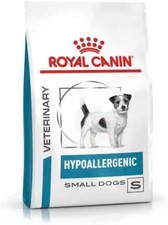 Royal Canin Dry Dog Food