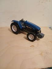Britains Farm Toys Spares