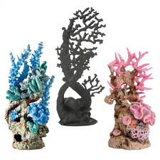 OASE BIORB COLOUR CORAL
