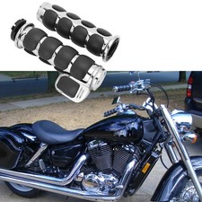 For Honda Shadow VT1100 VLX