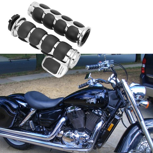 For honda shadow vt1100 vlx - for,