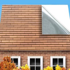 Dolls House Wallpaper, Terra