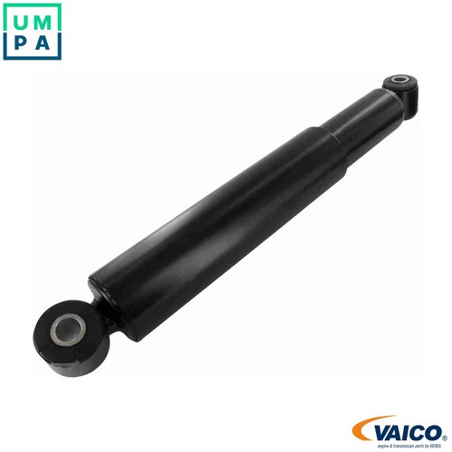 Shock absorber v30 - shock, for
