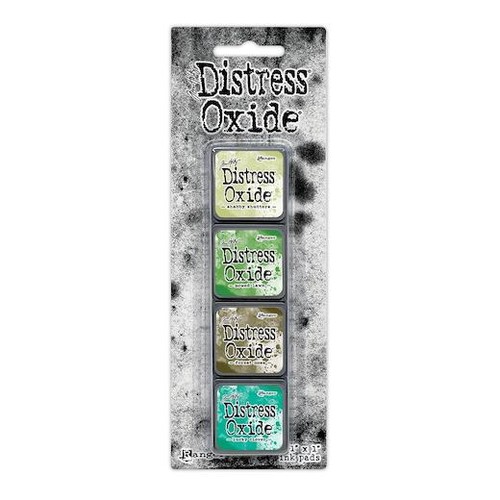 Tim holtz distress - tim,