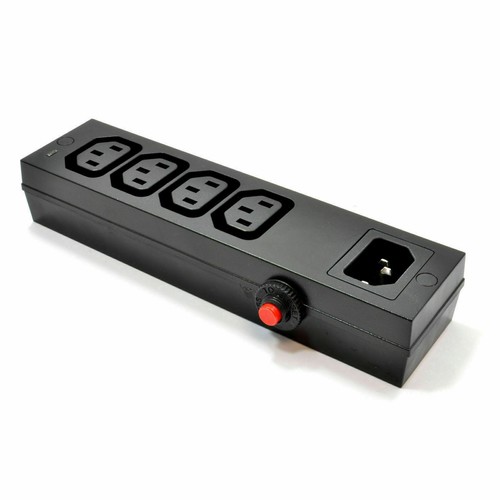 Iec 10a 250v c14 way - 10a,