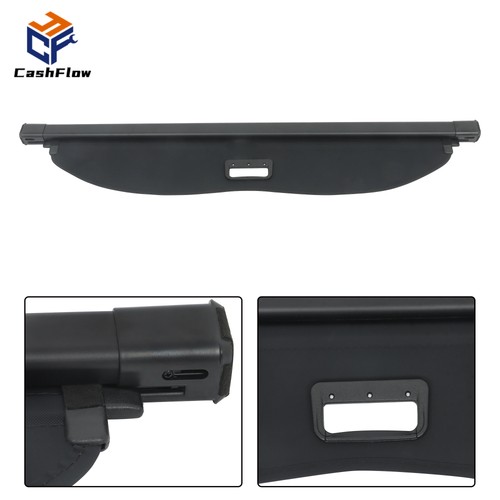Parcel shelf load - uk,