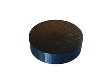 Coffee Machine Water Tank