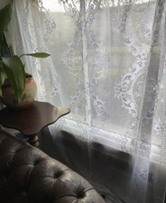 Laura Ashley  Dove Cameo Rose