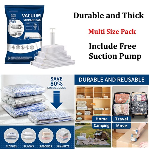 7pcs 15pcs strong vacuum - 7pcs,