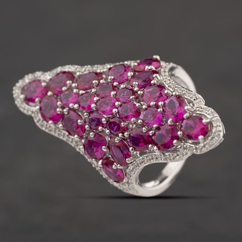 Second hand sterling - sterling, silver