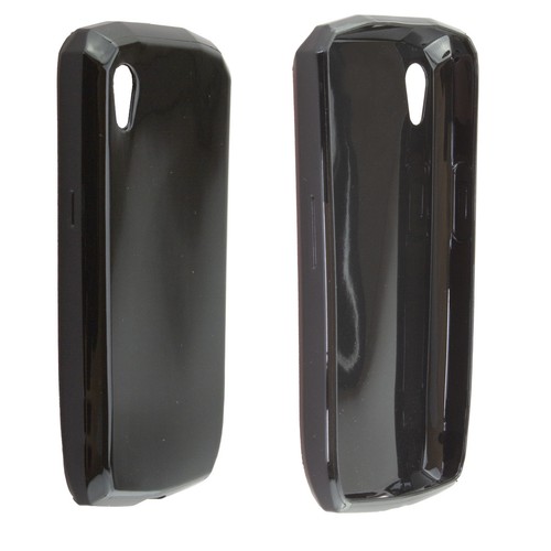 Caseroxx tpu case - caseroxx, tpu-case