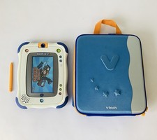 Vtech Innotab 2 Reader Tested Working Good Condition