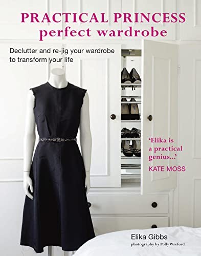 Practical princess perfect - practical,